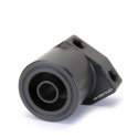 Subaru BRZ / Toyota GT86 2013-2016 Oljefilter-sandwich Skunk2