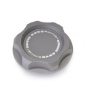 Oljelock (Hard Anodized) Skunk2