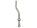 Honda Integra 1990-2001 / Civic - CRX - Del Sol 1988-2000 Shortshifter (Dual Bend) Skunk2