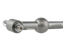 Honda Integra 1990-2001 / Civic - CRX - Del Sol 1988-2000 Shortshifter (Dual Bend) Skunk2
