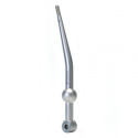 Honda Integra 1990-2001 / Civic - CRX - Del Sol 1988-2000 Shortshifter (Single Bend) Skunk2