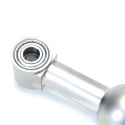 Honda Integra 1990-2001 / Civic - CRX - Del Sol 1988-2000 Shortshifter (Single Bend) Skunk2