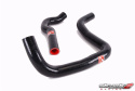 Honda Civic B16 Motor 1996-2000 Kylarslangar Skunk2