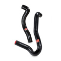 Honda Civic Si 2006-2011 Kylarslangar Skunk2