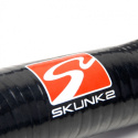Honda Civic Si 2006-2011 Kylarslangar Skunk2