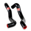 Honda Civic Si 2012-2015 Kylarslangar Skunk2