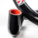 Honda Civic Si 2012-2015 Kylarslangar Skunk2
