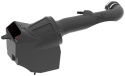 63-1576 63-Serien Luftfilterkit / Sportluftfilter K&N Filters