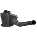63-1578 63-Serien Luftfilterkit / Sportluftfilter K&N Filters