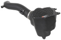 63-1587 63-Serien Luftfilterkit / Sportluftfilter K&N Filters