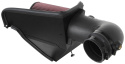 63-2515 63-Serien Luftfilterkit / Sportluftfilter K&N Filters
