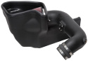 63-2605 63-Serien Luftfilterkit / Sportluftfilter K&N Filters