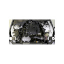63-2606 63-Serien Luftfilterkit / Sportluftfilter K&N Filters