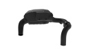 63-2622 63-Serien Luftfilterkit / Sportluftfilter K&N Filters