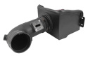 63-3081 Chevrolet Corvette C7 V8 6.2L 2014-2019 63-Serien Aircharger Luftfilterkit / Sportluftfilter K&N Filters