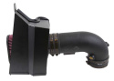 63-3081 Chevrolet Corvette C7 V8 6.2L 2014-2019 63-Serien Aircharger Luftfilterkit / Sportluftfilter K&N Filters
