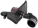 63-3105 63-Serien Luftfilterkit / Sportluftfilter K&N Filters