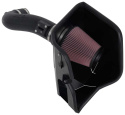 63-3110 63-Serien Luftfilterkit / Sportluftfilter K&N Filters