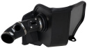 63-3115 63-Serien Luftfilterkit / Sportluftfilter K&N Filters