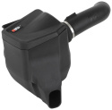 63-3119 63-Serien Luftfilterkit / Sportluftfilter K&N Filters