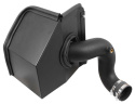 63-5301 63-Serien Luftfilterkit / Sportluftfilter K&N Filters