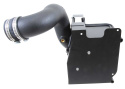 63-5301 63-Serien Luftfilterkit / Sportluftfilter K&N Filters