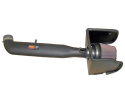 63-6014 63-Serien Luftfilterkit / Sportluftfilter K&N Filters