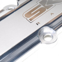 Kåpa För Tändkablarna B Series VTEC Skunk2