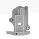 VTEC Solenoidkåpa B Series RAW Skunk2