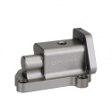 VTEC Solenoidkåpa H Series RAW Skunk2