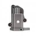 VTEC Solenoidkåpa H Series RAW Skunk2