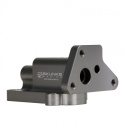 VTEC Solenoidkåpa H Series RAW Skunk2