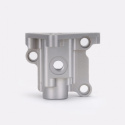 VTEC Solenoidkåpa F20C / F22C RAW Skunk2
