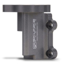 VTEC Solenoid K Series Motorer (RAW) Skunk2