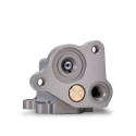 VTEC Solenoid K Series Motorer (RAW) Skunk2
