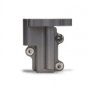 VTEC Solenoid K Series Motorer (RAW) Skunk2
