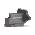 VTEC Solenoid K Series Motorer (RAW) Skunk2