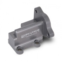VTEC Solenoid K Series Motorer (RAW) Skunk2