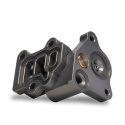 VTEC Solenoid K Series Motorer (RAW) Skunk2