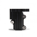 VTEC Solenoid K Series Motorer Svart Skunk2