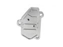 VTEC Solenoid Block Off B Series Motorer Klar Skunk2