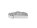 VTEC Solenoid Block Off B Series Motorer Klar Skunk2