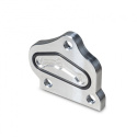 VTEC Solenoid Block Off K Series Motorer Klar Skunk2