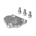 VTEC Solenoid Block Off K Series Motorer Klar Skunk2
