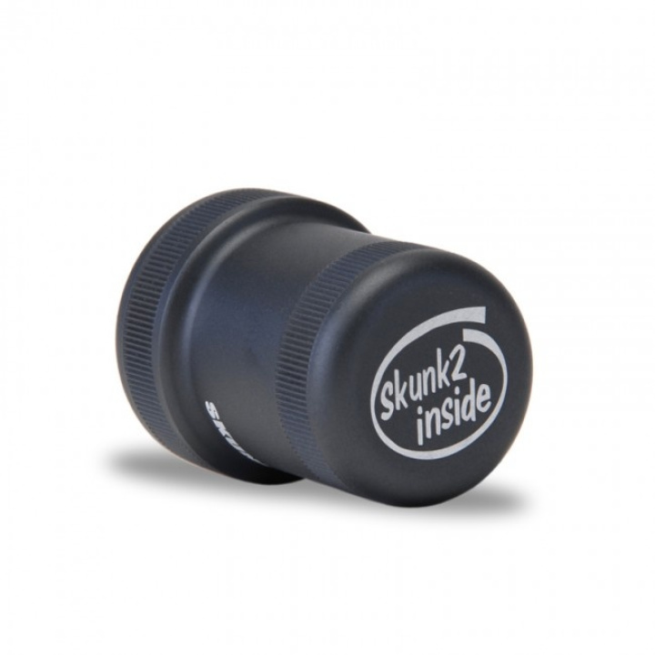 658-05-0210 VTEC Solenoid-kåpa RAW Skunk2