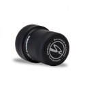 VTEC Solenoid-kåpa Svart Skunk2