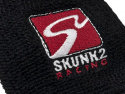 Strumpa Till Bromsvätskebehållaren Skunk2