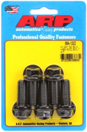 Universal M12x1.50 30mm UHL (5st) ARP