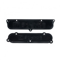 K Series Ventilkåpor Skunk2