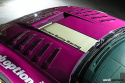 Nissan 180SX (200SX) RPS13 1988-1994 Pandem Aero Kit TRA-KYOTO